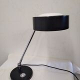 Articulated desk lamp Italian design