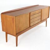 Sideboard Svend Aage Madsen for K. Knudsen & Søn