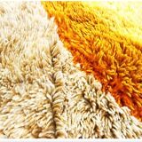 Carpet by Desso 1970 Vintage