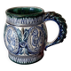 Vase cruche