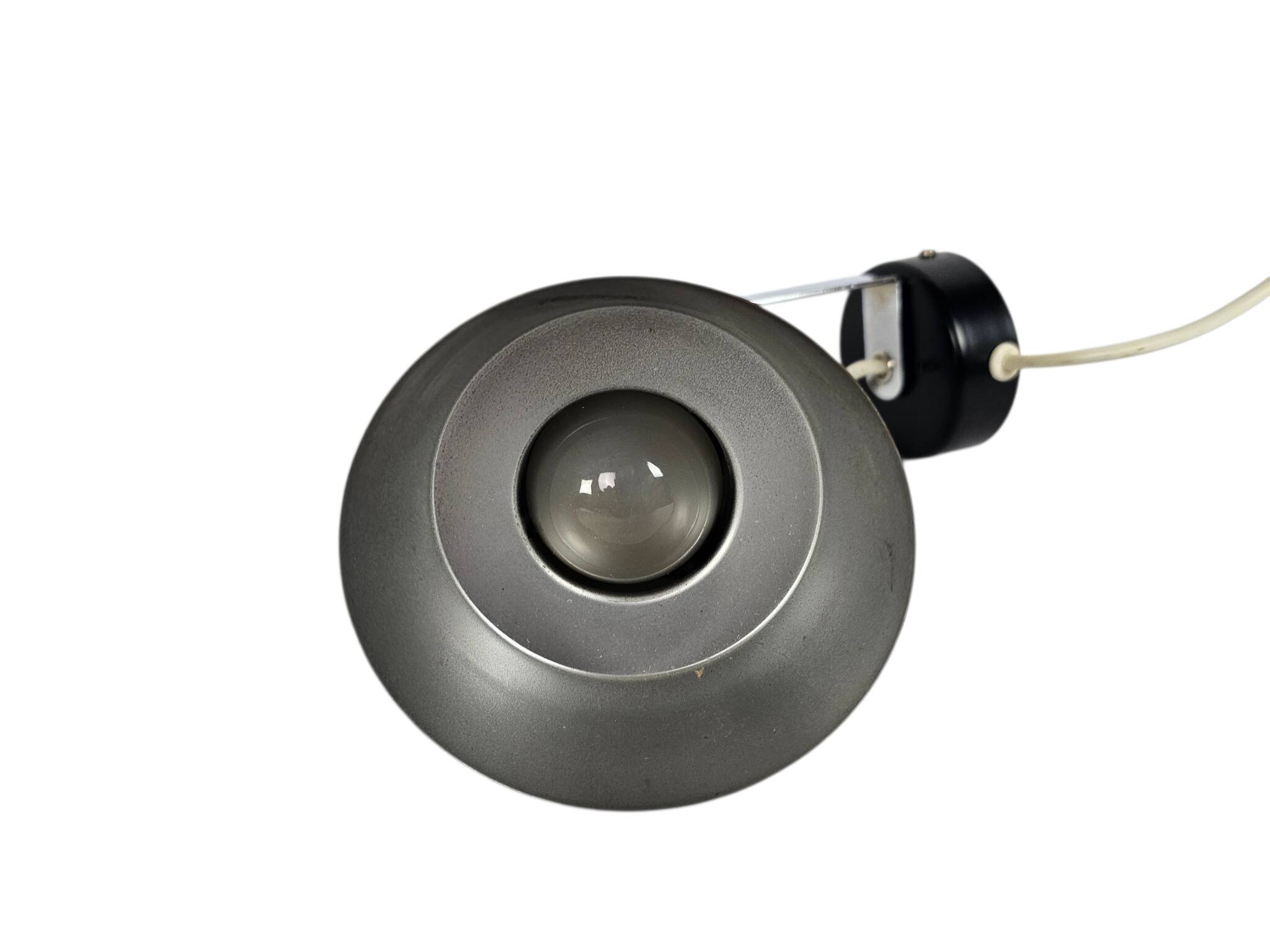 Targetti Sankey - Made in Italy - design Paolo Targetti - wall spotlight