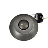 Targetti Sankey - Made in Italy - design Paolo Targetti - wall spotlight