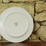 Flat villeroy & boch