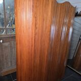 Paravent Baumann, 200×180cm