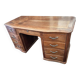Bureau années 50