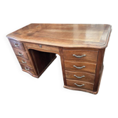 Bureau années 50