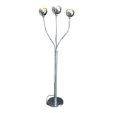 Hydra floor lamp 3 fires