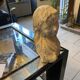 Female bust