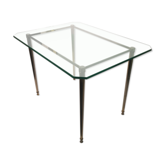 Table d’appoint