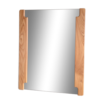 Elm mirror