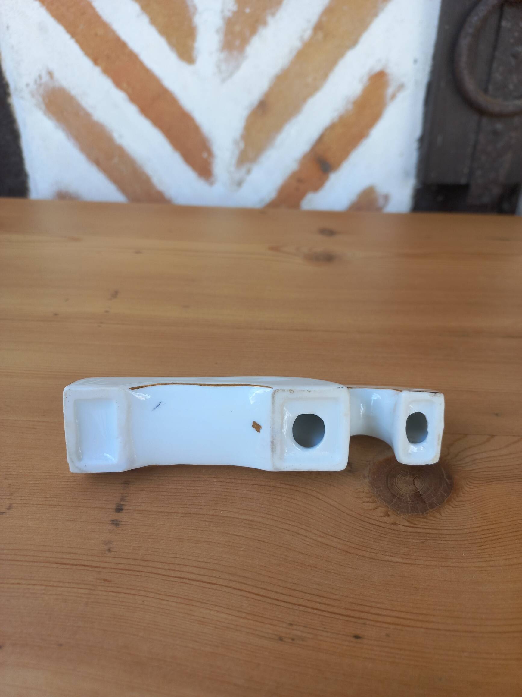 12 designer knife holders