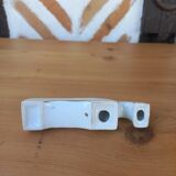 12 designer knife holders