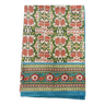 Indian Table Cloths Handblock print. 150X220cm