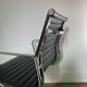 Chaise de bureau style Eames