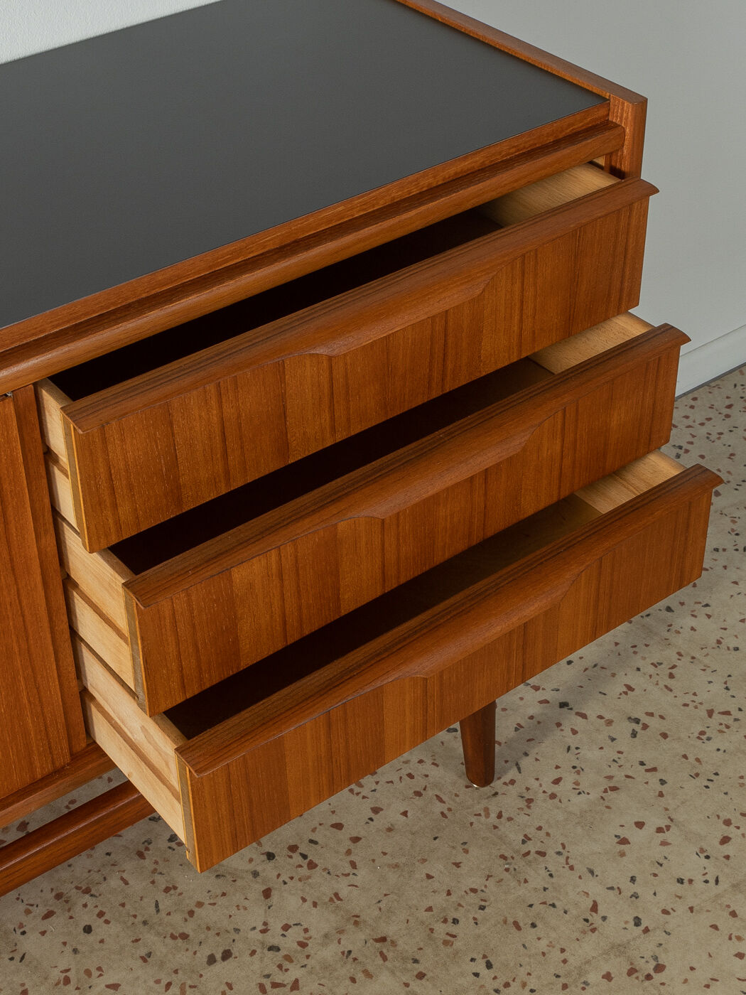 1960s Sideboard, Bartels