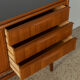 1960s Sideboard, Bartels