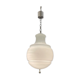 Mid-Century Italian Murano Glass Lamp