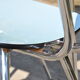 Tables et chaises en formica Tublac