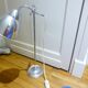 Lampe de bureau vintage 231140
