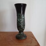 Vase vallauris
