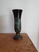 Vase vallauris