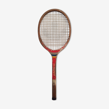 Adidas tennis racket