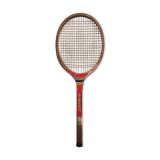 Adidas tennis racket