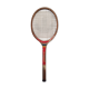 Adidas tennis racket