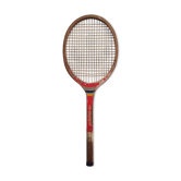 Adidas tennis racket