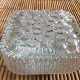 Vintage ceiling lamp