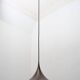 Fog & Morup pendant lamp semi medium model