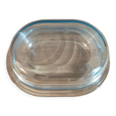 Beurrier verre Pyrex DP 012307