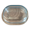 Beurrier verre Pyrex DP 012307