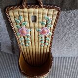 Vintage slurry ceramics