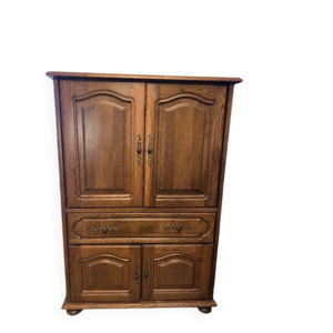 grand meuble TV / rangement