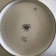 A Golse art porcelain dish
