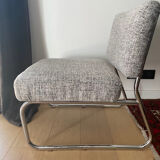Armchair 60s