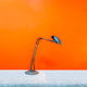 Lampe de Stephan Copeland pour Arteluce, 1989