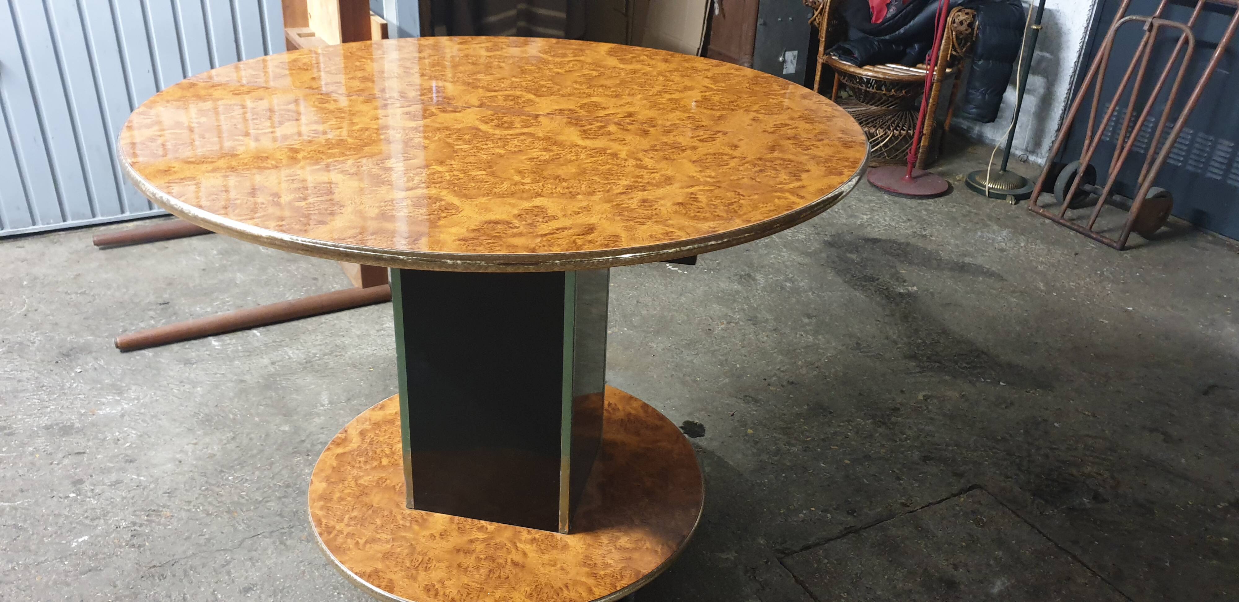 Table à manger 70