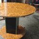 Table à manger 70