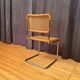 Cesca Chair, Italy, 1980s