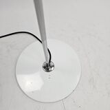 Lampadaire Joe Colombo pour Oluce modèle Coupé 1967