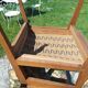 50s armchairs