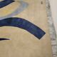 Tapis née créations cerf volant