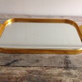 Vintage tray