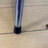 Vintage formica chairs revisited
