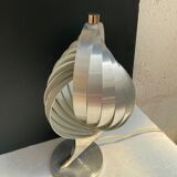 design lamp Henri Mathieu 1970