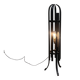 Sun lamp