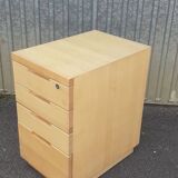 Alvar Aalto Edition Artek office furniture