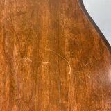 Violin coffee table